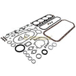 Toyota 4Y Full Gasket Set GP650G - Austral | Universal Auto Spares
