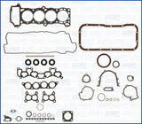 Nissan GA16DE >95 Full Gasket Set GP960A - Austral | Universal Auto Spares