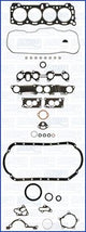 Isuzu 4ZC1 Full Gasket Set GP980A - Austral | Universal Auto Spares