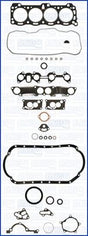 Isuzu 4ZC1 Full Gasket Set GP980A - Austral | Universal Auto Spares