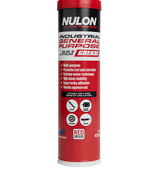 Industrial General Purpose NLGI 2 Lithium Grease 450g - Nulon | Universal Auto Spares