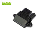 Diesel Glow Plug Control GPM100 - Goss