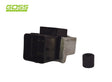 Diesel Glow Plug Control GPM101 - Goss