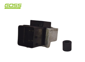 Diesel Glow Plug Control GPM101 - Goss