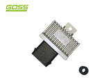 Diesel Glow Plug Control GPM102 - Goss