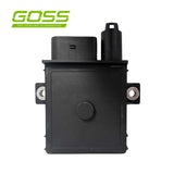 Diesel Glow Plug Control GPM103 - Goss