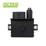 Diesel Glow Plug Control GPM105 - Goss