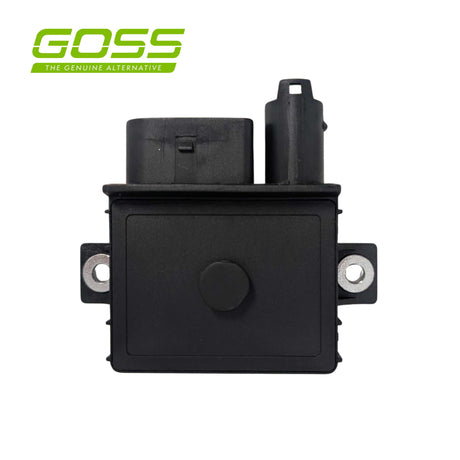 Diesel Glow Plug Control GPM105 - Goss