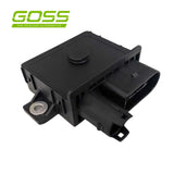 Diesel Glow Plug Control GPM105 - Goss