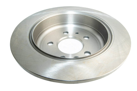 Guardian Brake Rotor Ford 94->EF/EL Rear GR133 - DBA | Universal Auto Spares