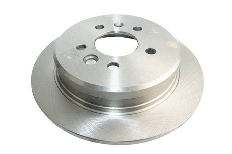 Guardian Brake Rotor Ford 94->EF/EL Rear GR133 - DBA | Universal Auto Spares