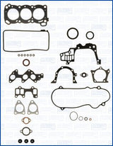Dai ED10 Full Gasket Set GR140A - Austral | Universal Auto Spares