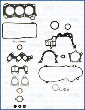 Dai ED10 Full Gasket Set GR140A - Austral | Universal Auto Spares
