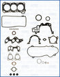 Dai ED10 Full Gasket Set GR140A - Austral | Universal Auto Spares