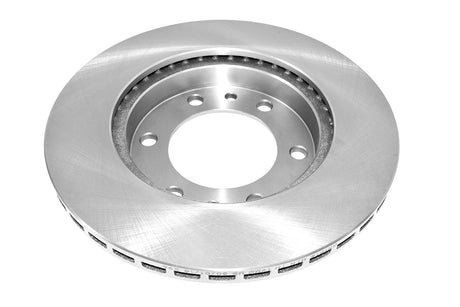 Guardian Brake Rotor Landcruiser 88-97 Front GR151 - DBA | Universal Auto Spares