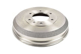 Guardian Drum Holden Rodeo 4WD 96 -> Rear GR1653 - DBA