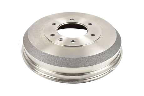 Guardian Drum Holden Rodeo 4WD 96 -> Rear GR1653 - DBA | Universal Auto Spares