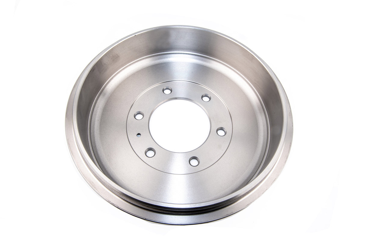 Guardian Drum Holden Rodeo/Colorado Great Wall & D-Max 4X4 GR1655 - DBA