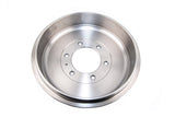 Guardian Drum Holden Rodeo/Colorado Great Wall & D-Max 4X4 GR1655 - DBA | Universal Auto Spares