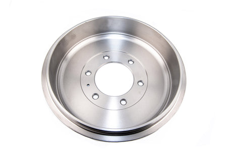 Guardian Drum Holden Rodeo/Colorado Great Wall & D-Max 4X4 GR1655 - DBA | Universal Auto Spares