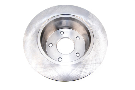 Guardian Brake Rotor Holden 78-97 Vb-Vs Rear GR16 - DBA | Universal Auto Spares