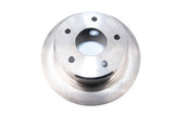 Guardian Brake Rotor Holden 78-97 Vb-Vs Rear GR16 - DBA