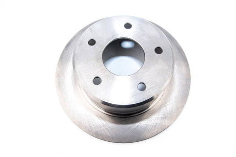Guardian Brake Rotor Holden 78-97 Vb-Vs Rear GR16 - DBA | Universal Auto Spares