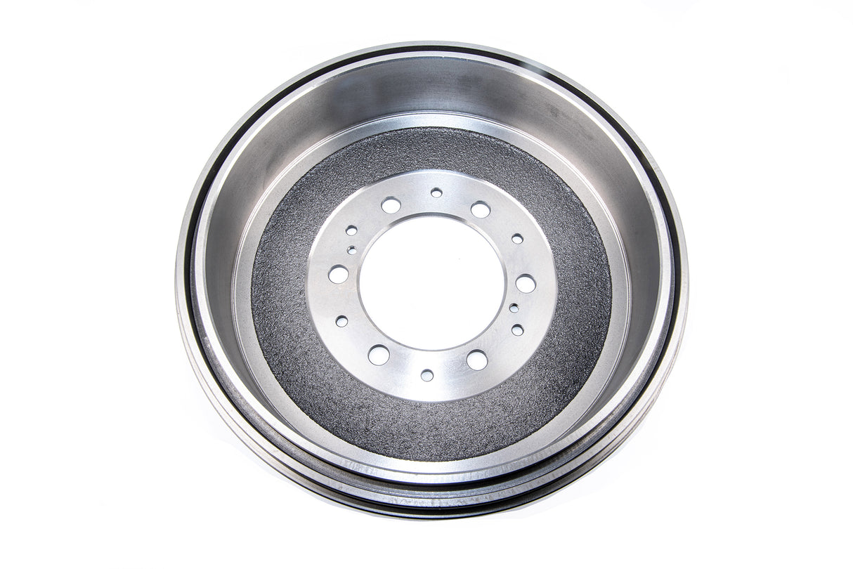 Guardian Drum Toyota Hi-Lux 4WD 05-> Kun 20 Ggn Lan Tgn 25 GR1757 - DBA