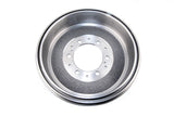Guardian Drum Toyota Hi-Lux 4WD 05-> Kun 20 Ggn Lan Tgn 25 GR1757 - DBA