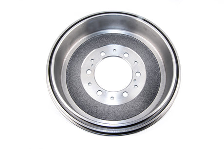 Guardian Drum Toyota Hi-Lux 4WD 05-> Kun 20 Ggn Lan Tgn 25 GR1757 - DBA | Universal Auto Spares