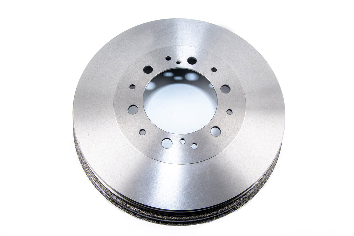 Guardian Drum Toyota Hi-Lux 4WD 05-> Kun 20 Ggn Lan Tgn 25 GR1757 - DBA