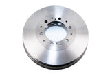 Guardian Drum Toyota Hi-Lux 4WD 05-> Kun 20 Ggn Lan Tgn 25 GR1757 - DBA