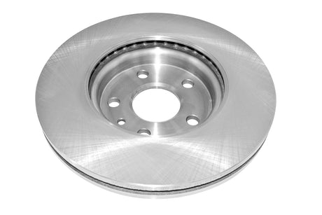 Guardian Brake Rotor Holden Cruze 08->/TM Barina 11->/OPEL Astra 11-> Front GR2012 - DBA | Universal Auto Spares