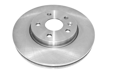 Guardian Brake Rotor Holden Cruze 08->/TM Barina 11->/OPEL Astra 11-> Front GR2012 - DBA | Universal Auto Spares