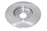 Guardian Brake Rotor Holden Cruze 08->/OPEL Astra 11-> Rear GR2013 - DBA