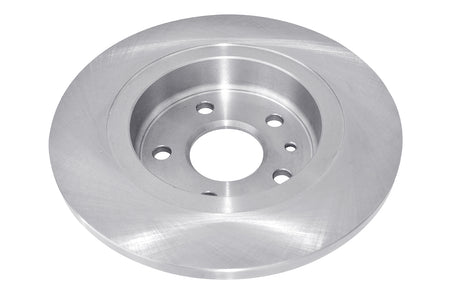 Guardian Brake Rotor Holden Cruze 08->/OPEL Astra 11-> Rear GR2013 - DBA | Universal Auto Spares