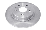 Guardian Brake Rotor Holden Cruze 08->/OPEL Astra 11-> Rear GR2013 - DBA