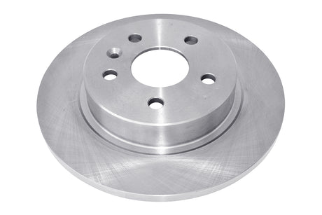 Guardian Brake Rotor Holden Cruze 08->/OPEL Astra 11-> Rear GR2013 - DBA | Universal Auto Spares