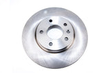 Guardian Brake Rotor Holden Cruze 08-> & Volt 12->/OPEL Astra 11-> Front GR2014 - DBA
