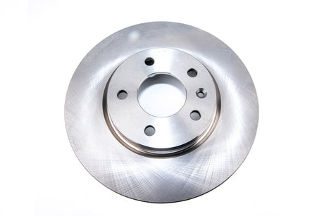 Guardian Brake Rotor Holden Cruze 08-> & Volt 12->/OPEL Astra 11-> Front GR2014 - DBA | Universal Auto Spares