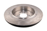 Guardian Brake Rotor Sld Holden Cruze 08-> & Volt 12->/OPEL Astra 11-> Rear GR2015 - DBA