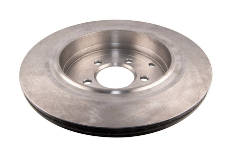 Guardian Brake Rotor Sld Holden Cruze 08-> & Volt 12->/OPEL Astra 11-> Rear GR2015 - DBA | Universal Auto Spares