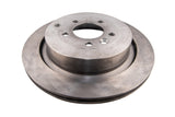 Guardian Brake Rotor Sld Holden Cruze 08-> & Volt 12->/OPEL Astra 11-> Rear GR2015 - DBA