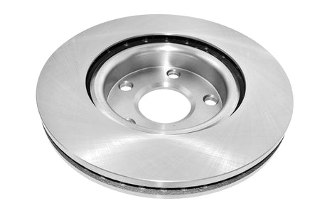 Guardian Brake Rotor Commodore Ve/Vf V6 06-> Front GR2026 - DBA | Universal Auto Spares