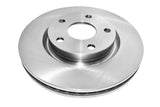 Guardian Brake Rotor Commodore Ve/Vf V6 06-> Front GR2026 - DBA
