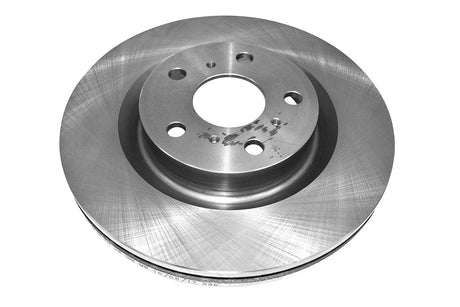 Guardian Brake Rotor Commodore Ve/Vf V8 06-> Front GR2028 - DBA | Universal Auto Spares