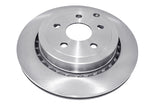Guardian Brake Rotor Commodore Ve/Vf V8 06-> Rear GR2029 - DBA | Universal Auto Spares