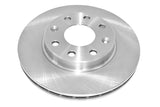 Guardian Brake Rotor Holden Barina 09->TK -> Front GR2032 - DBA