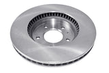 Guardian Brake Rotor Holden Captiva 06-> Front GR2040 - DBA