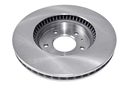 Guardian Brake Rotor Holden Captiva 06-> Front GR2040 - DBA | Universal Auto Spares